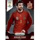 Gerard Pique España 171