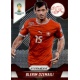 Blerim Dzemaili Switzerland 183