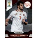 Tranquillo Barnetta Switzerland 185