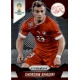 Xherdan Shaqiri Switzerland 186