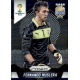 Fernando Muslera Uruguay 189