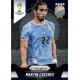 Martin Caceres Uruguay 190