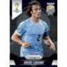 Comprar Cromo Diego Lugano Uruguay Panini Prizm World Cup 2014