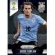 Diego Forlan Uruguay 192