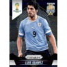 Sale Online Card Luis Suarez Uruguay 2014 Panini Prizm World Cup Soccer