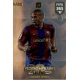 Thierry Henry Legend Barcelona 3