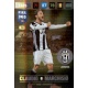 Claudio Marchisio Fans Favourite Juventus 70