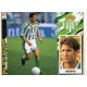 Merino Betis Ediciones Este 1997-98