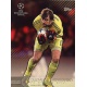 Olexandr Shovkovskiy Dynamo Kyiv 170