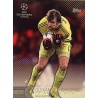 Olexandr Shovkovskiy Dynamo Kyiv 170