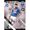 Lorenzo Insigne Power Up Winter Stars UE125