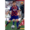 Rakitic Barcelona 67