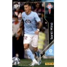 Santi Mina Celta 124
