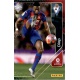 Diop Eibar 137