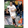 De Jong Sevilla 286