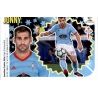 Jonny Celta 7A Celta 2018-19