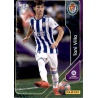 Toni Villa Valladolid 320