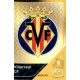 Emblem Villarreal 325