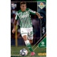 Tello Betis 88