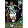 Tello Betis 88