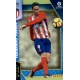 Fernando Torres Iconos 397