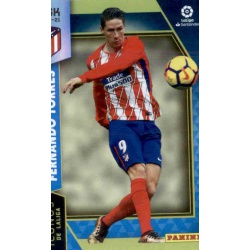 Fernando Torres Iconos 397