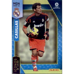 Casillas Iconos 392