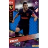 Koke Atlético Madrid Elite 375