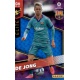 De Jong Barcelona Elite 365