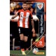 Íñigo Matínez Athletic Club 24