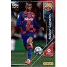 Semedo Barcelona 59