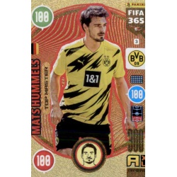 Mats Hummels Rare Borussia Dortmund 3