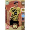 Sale Soccer Card Mats Hummels Rare Fifa 365 Adrenalyn XL 2021