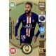 Neymar Jr Rare Paris Saint-Germain 7