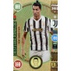 Cristiano Ronaldo Rare Juventus 9