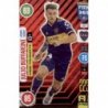 Buy Online Julio Buffarini Boca Juniors Fifa 365 Adrenalyn XL 2021