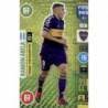 Buy Card Ramón Ábila Boca Juniors Adrenalyn Fifa 365 2021