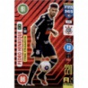Offer Trading Card Pedro Henrique SC Corinthians Panini Fifa 365 Adrenalyn XL 2021