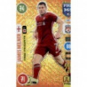 Offer Trading Card James Milner Liverpool Adrenalyn Fifa 365 2021