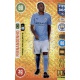 Fernandinho Fans Favourites 20