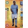 Sale Soccer Card Fernandinho Manchester City Adrenalyn Fifa 365 2021