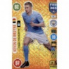 Offer Trading Card Kevin De Bruyne Manchester City Fifa 365 Adrenalyn XL 2021