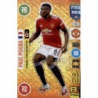 Buy Card Paul Pogba Manchester United Fifa 365 Adrenalyn XL 2021 Panini