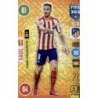 Comprar Cromo Saúl Atlético Madrid Fifa 365 Adrenalyn XL 2021