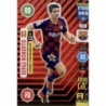 Venta Cromos Fútbol Sergi Roberto Barcelona Fifa 365 Adrenalyn XL 2021