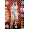 Venta Trading Card Daniel Carvajal Real Madrid Fifa 365 Adrenalyn XL 2021 Panini