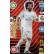 Marcelo Fans Favourites 33