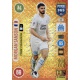 Morgan Sanson Fans Favourites 35