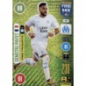 Trading Card Dimitri Payet Olympique Marseille Fifa 365 Adrenalyn XL 2021