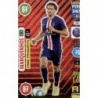 Comprar Cromo Marquinhos Paris Saint-Germain Panini Fifa 365 Adrenalyn XL 2021